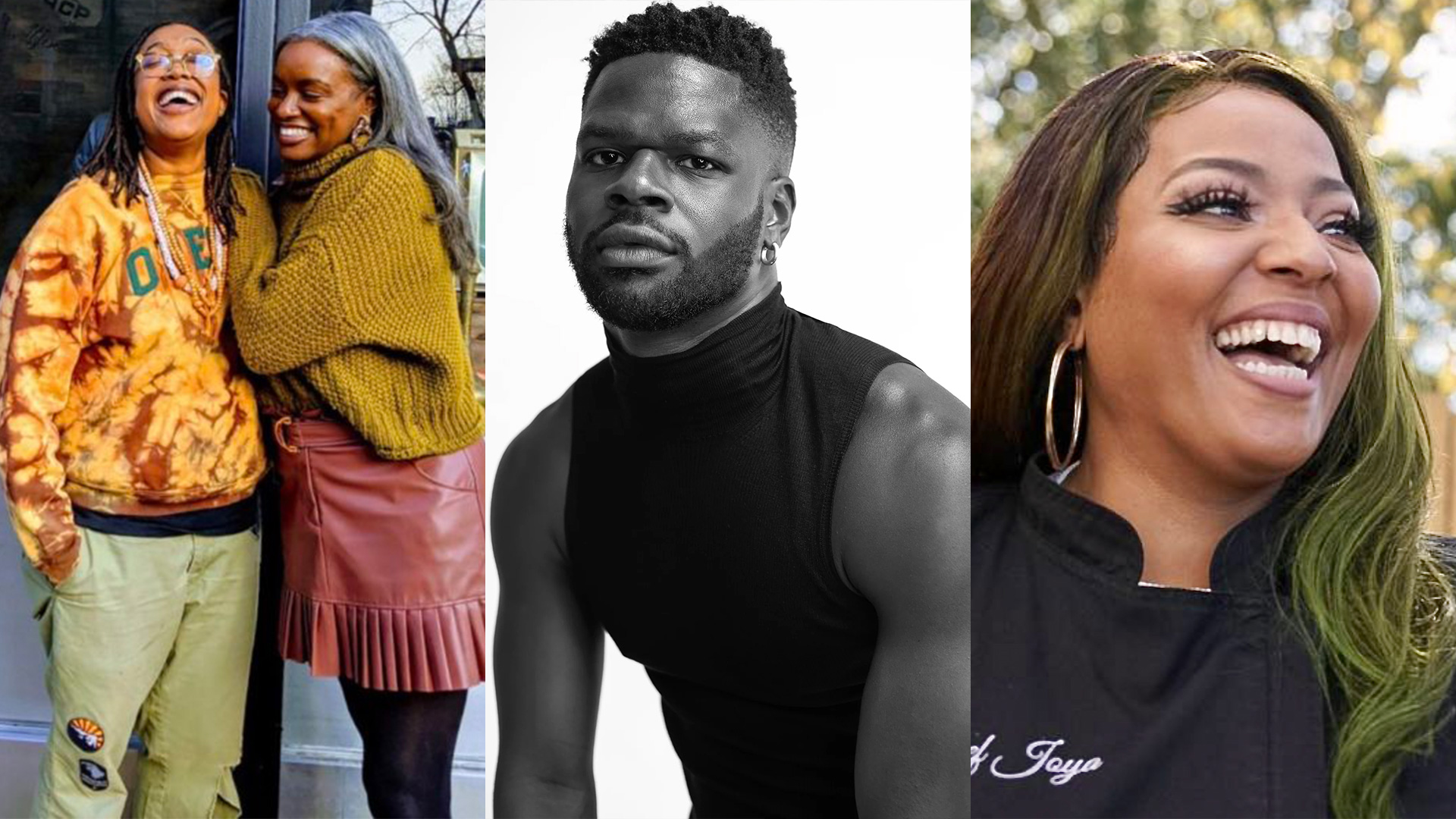 7 Black Queer-Owned Brands to Celebrate This Juneteenth and Beyond