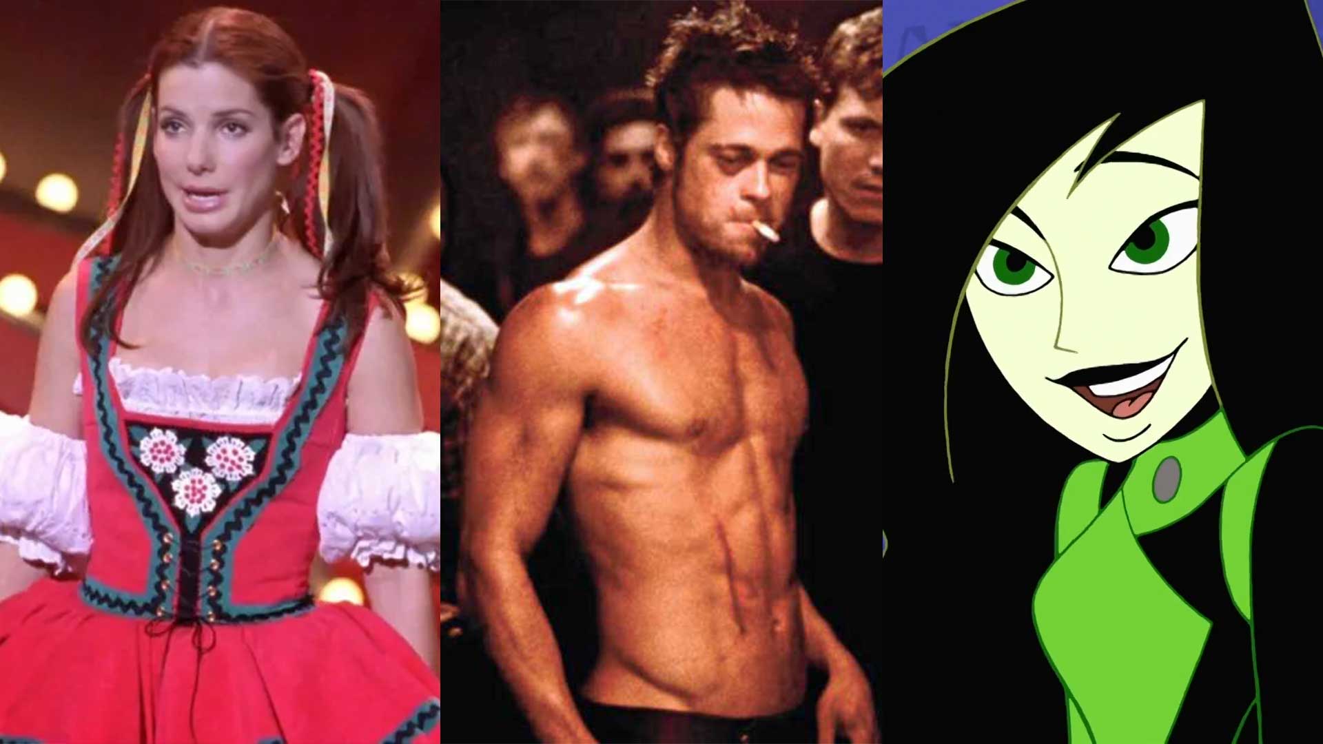 WeHo Pride Reveals Your Wildest Gay Awakening Movies