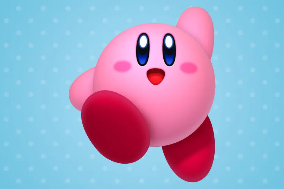 Kirby