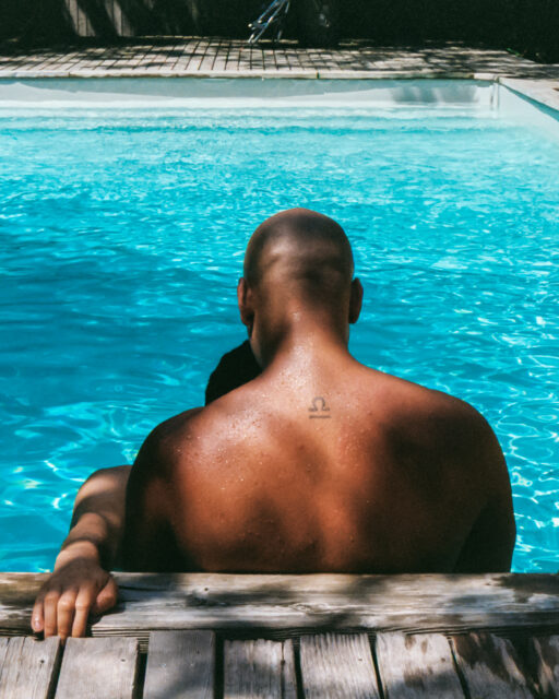 Austin Ruffer Photography