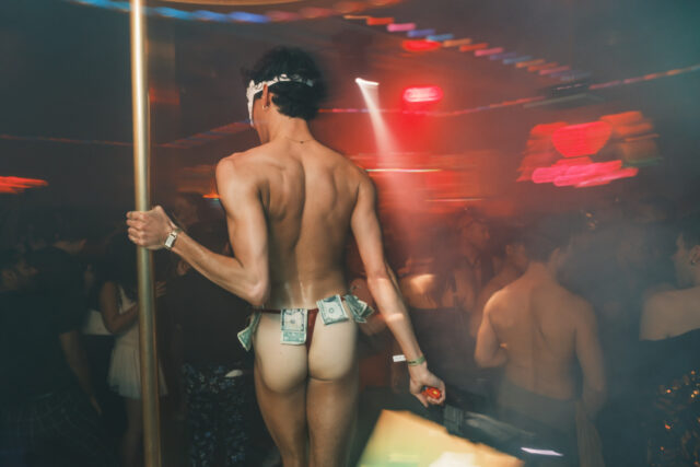 Austin Ruffer Photography