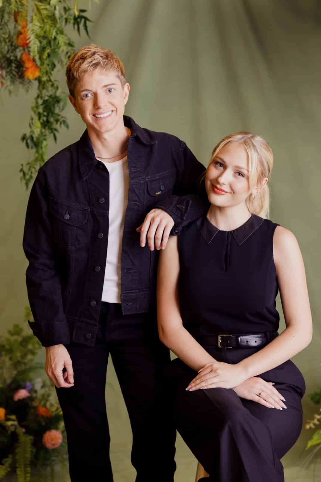 Uyda chiqarmay ogzimga tiqadilar