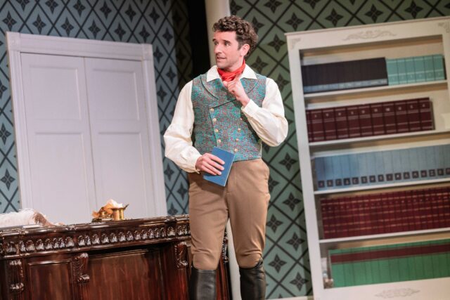 Michael-Urie-in-OH,-MARY!-on-Broadway-—-photo-credit-Evan-Zimmerman-for-MurphyMade