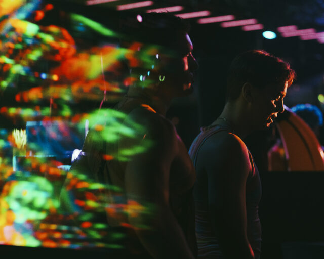Austin Ruffer Photography