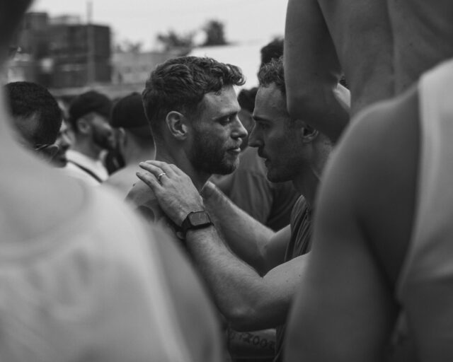 Austin Ruffer Photography