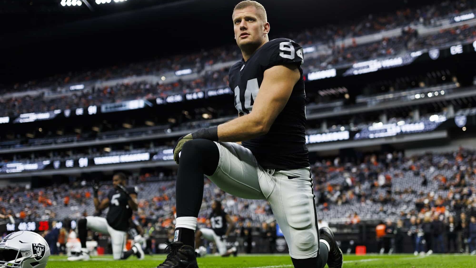 The NFL partners with The Trevor Project for National Coming Out Day, supporting LGBTQ+ youth mental health and inclusion through sports.