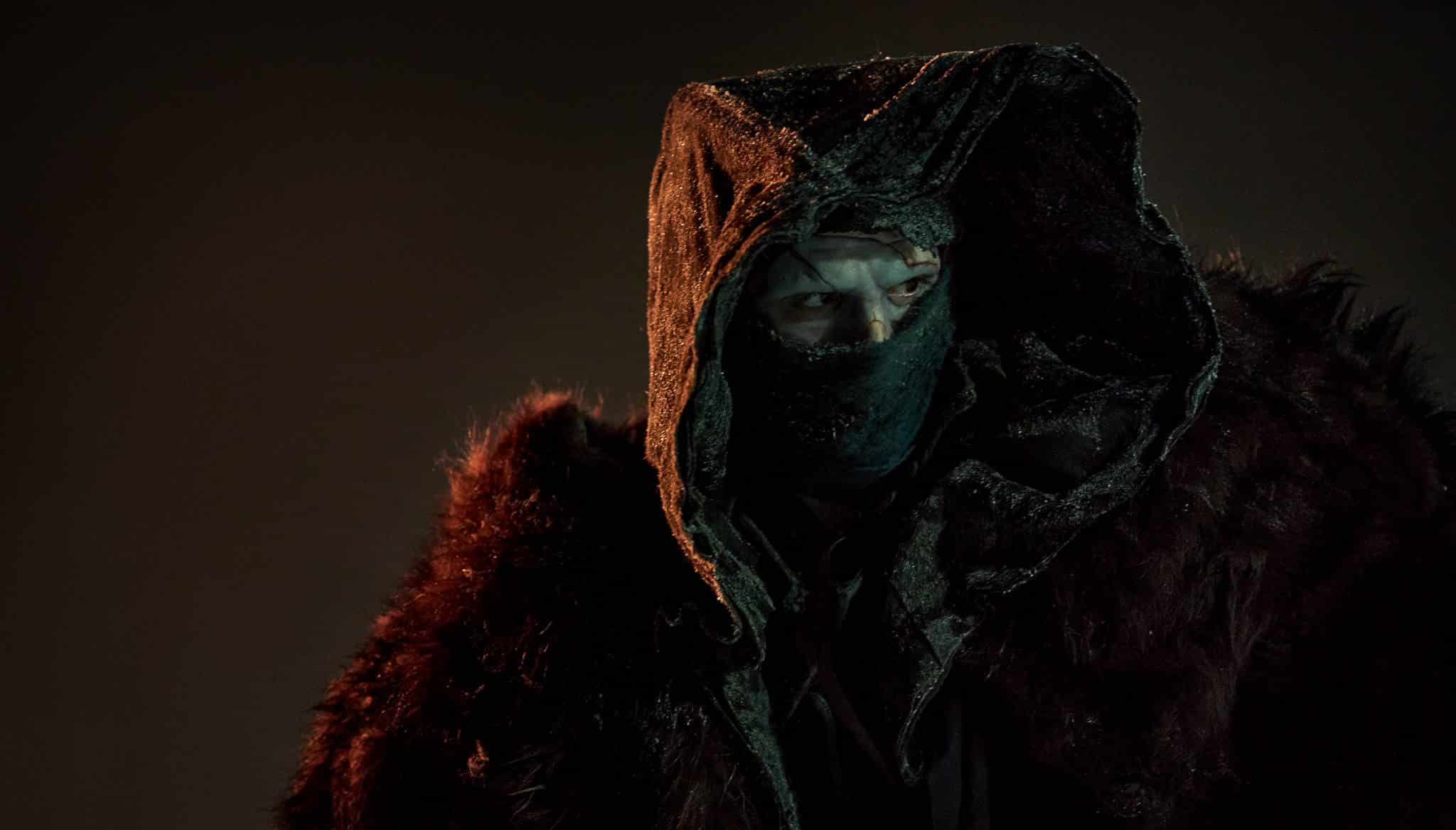 Guillermo del Toro’s ‘Frankenstein’ Trailer Brings Jacob Elordi’s Creature to Life