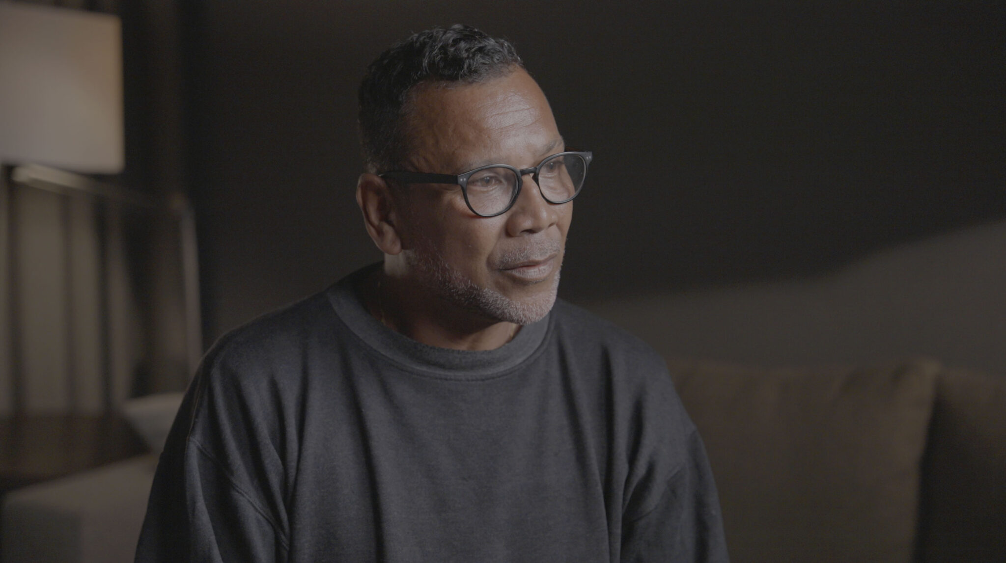 Invisible Lifelines. Photo: A+B Media