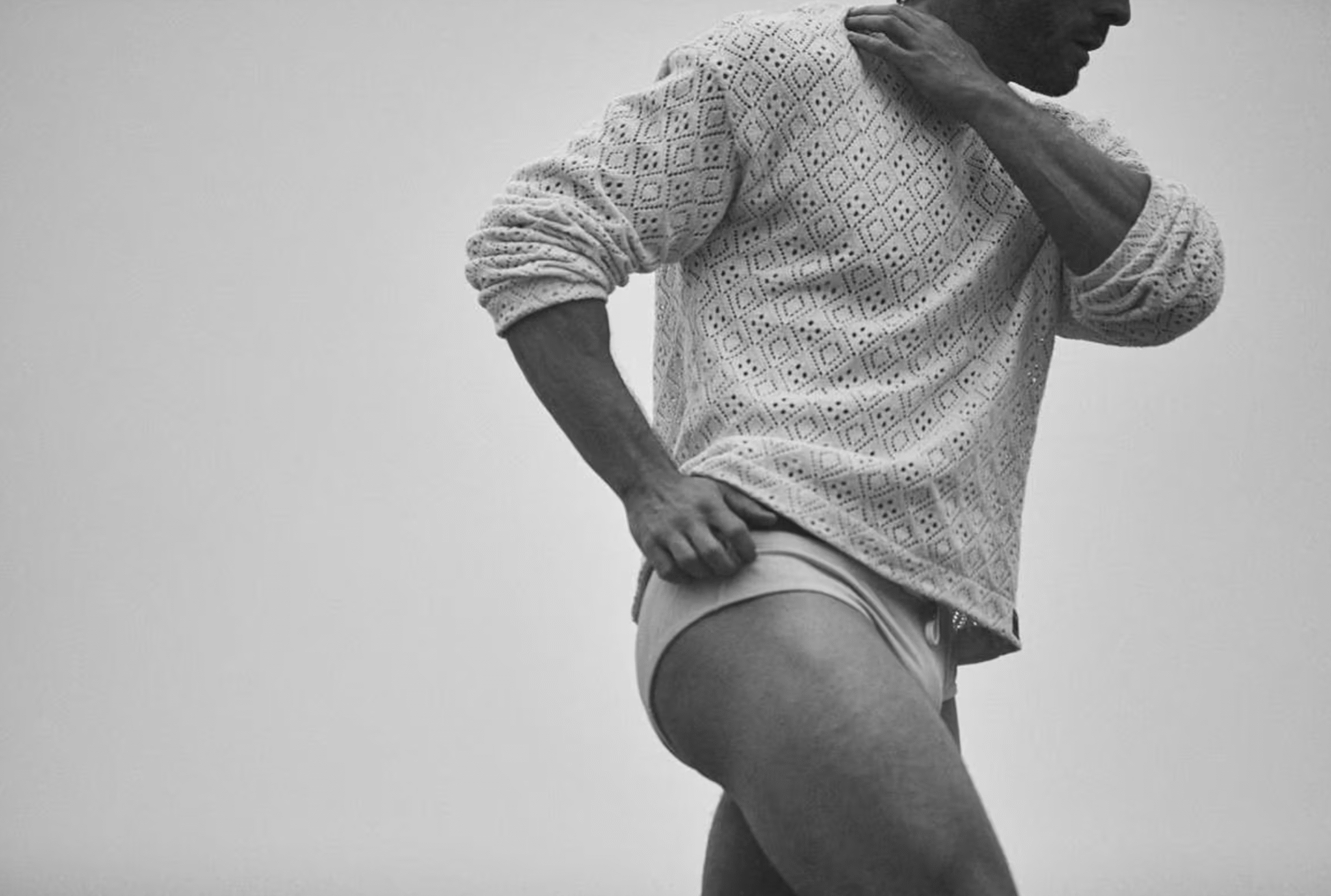 Taylor Napier.