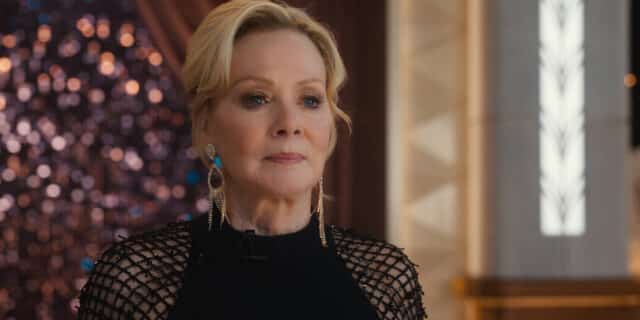 Jean Smart/HBO Max/Hacks