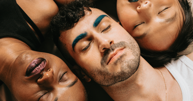 Taimi breaks down how couples can ethically and playfully find a third, from bios to DMs, while honoring consent and authentic connections.