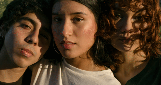 Taimi breaks down how couples can ethically and playfully find a third, from bios to DMs, while honoring consent and authentic connections.