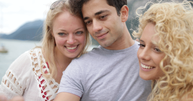 Taimi breaks down how couples can ethically and playfully find a third, from bios to DMs, while honoring consent and authentic connections.