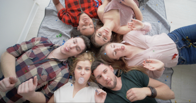 Taimi breaks down how couples can ethically and playfully find a third, from bios to DMs, while honoring consent and authentic connections.