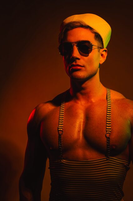 Querelle
