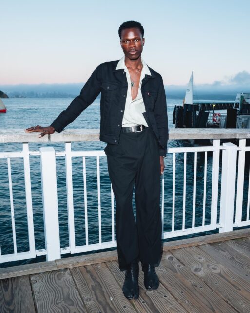 Theophilus Taiw Aladejebi