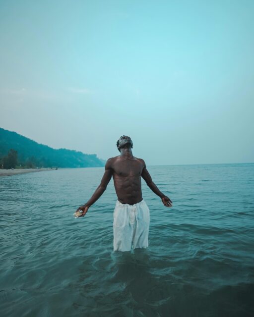 Theophilus Taiw Aladejebi