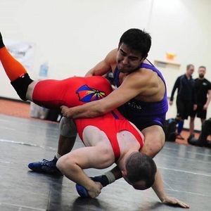 Co-executive director Jason Peplinski reveals how Sin City Classic brings LGBTQ+ athletes together through sports, parties, and community.