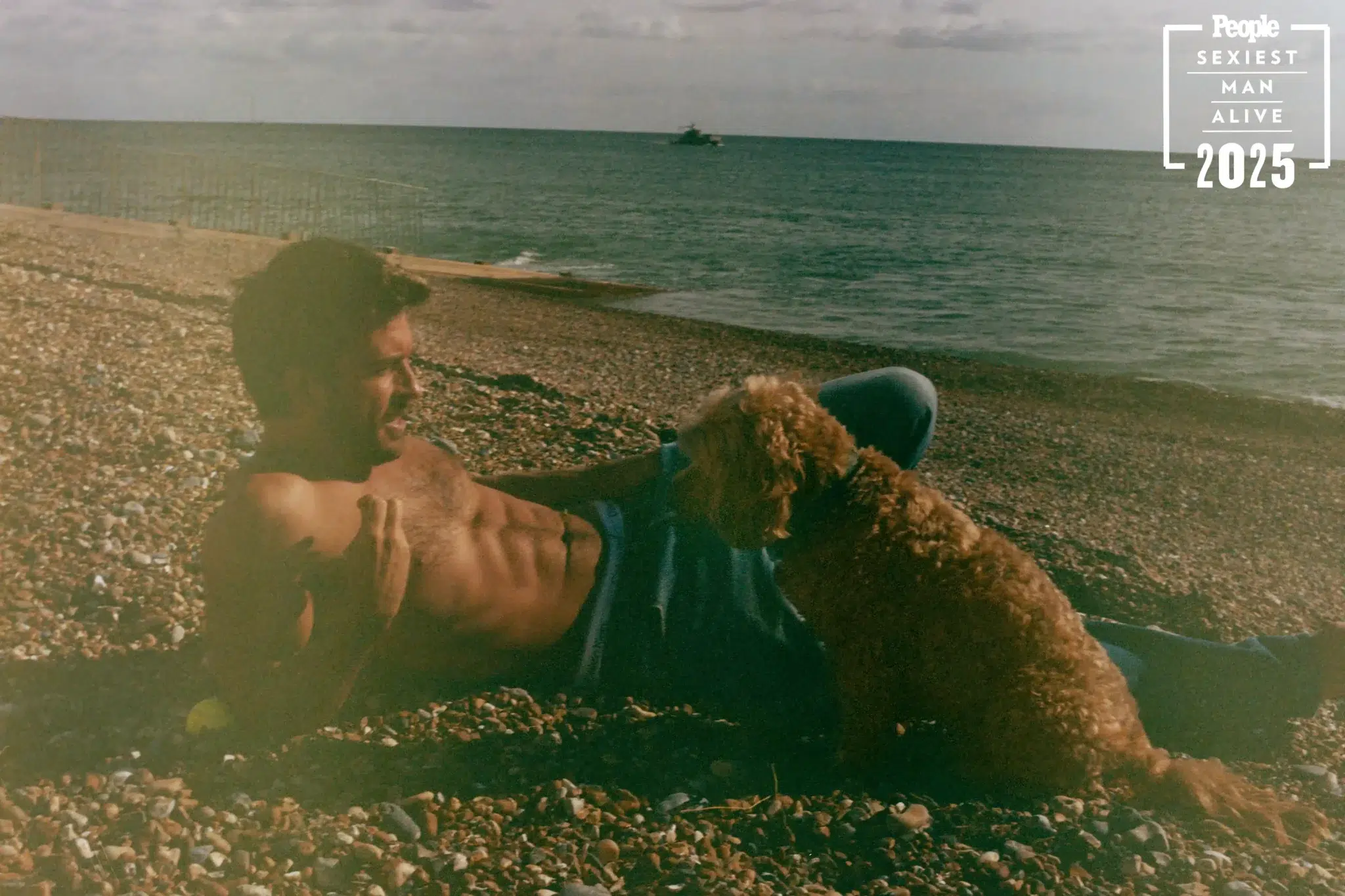 Jonathan Bailey has been crowned People’s 'Sexiest Man Alive 2025,' making history as its first openly gay recipient. Read his reaction, quotes, and what this means.