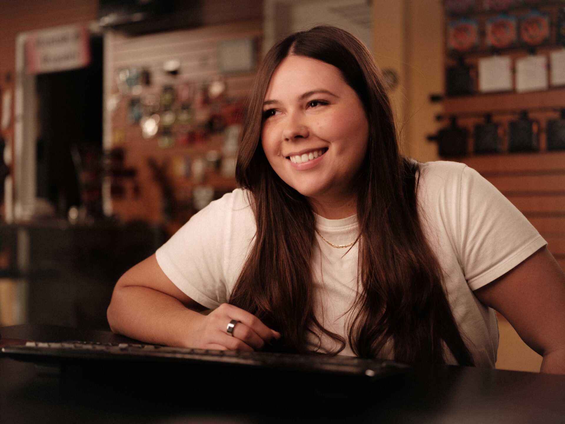 Vevo Reveals 2026 DSCVR Artists to Watch, Spotlighting Gigi Perez and ...