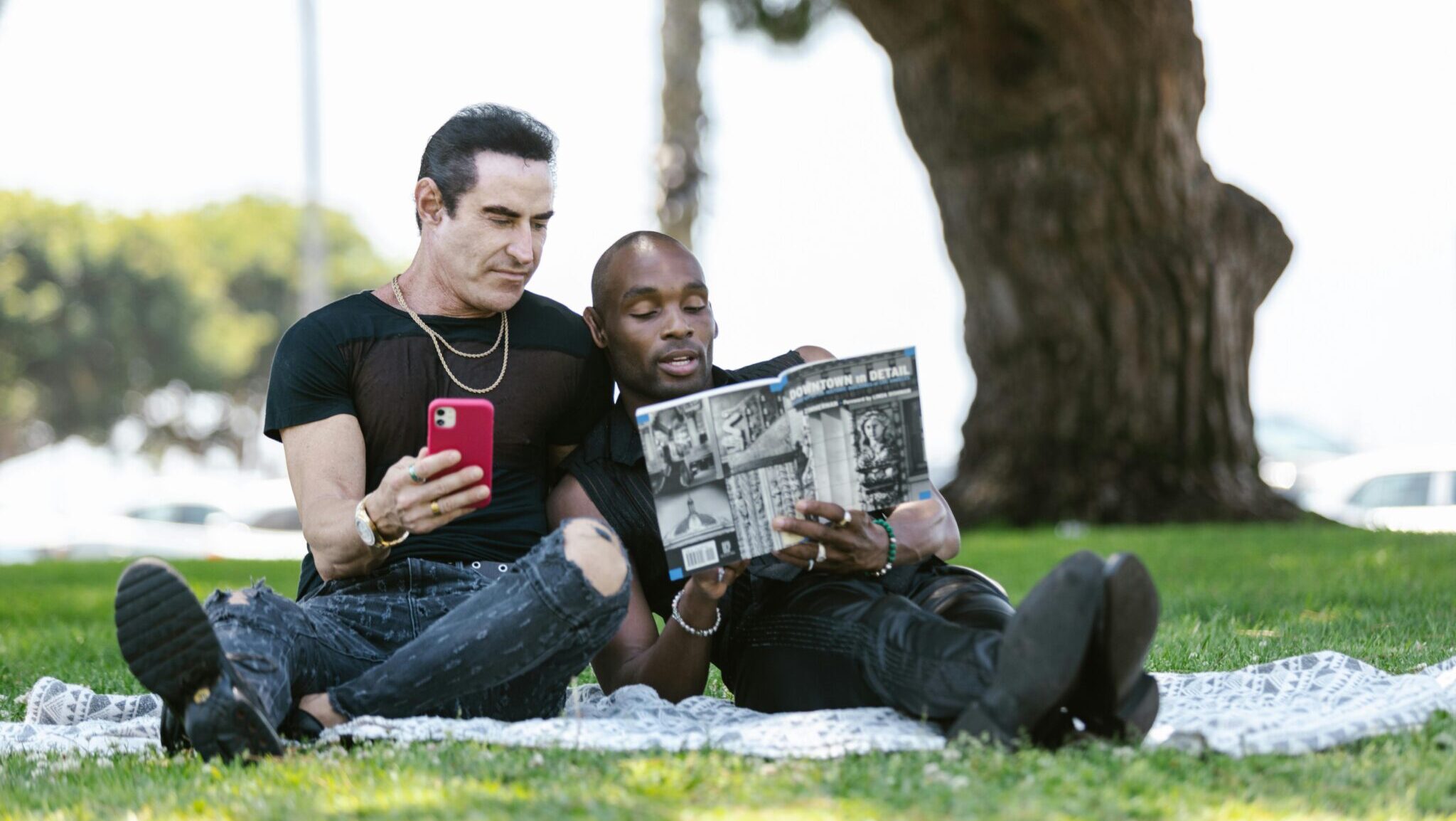 New study shows 25% of LGBTQ+ singles are changing how and where they date amid political tension and safety concerns.