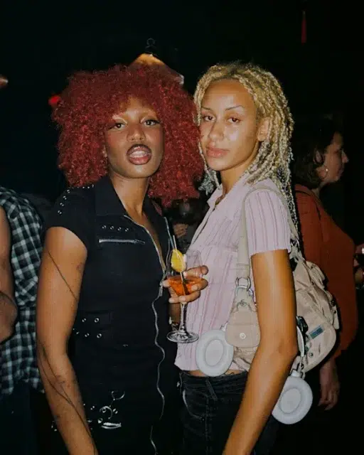 Feeld Raw 2025 reveals a surge in sexual fluidity, pleasure-positive trends, and how dating culture evolved worldwide this year.