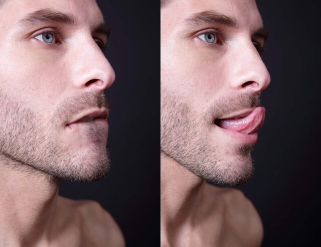 Belgian photographer Bert Van Pelt explores identity, desire, and freedom through bold, intimate studies of the male nude body.