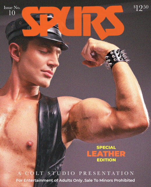 Brazilian artist Yann Hatchuel turns Instagram into a living queer archive, blending erotic imagery, cultural history, and radical visibility for a new generation.