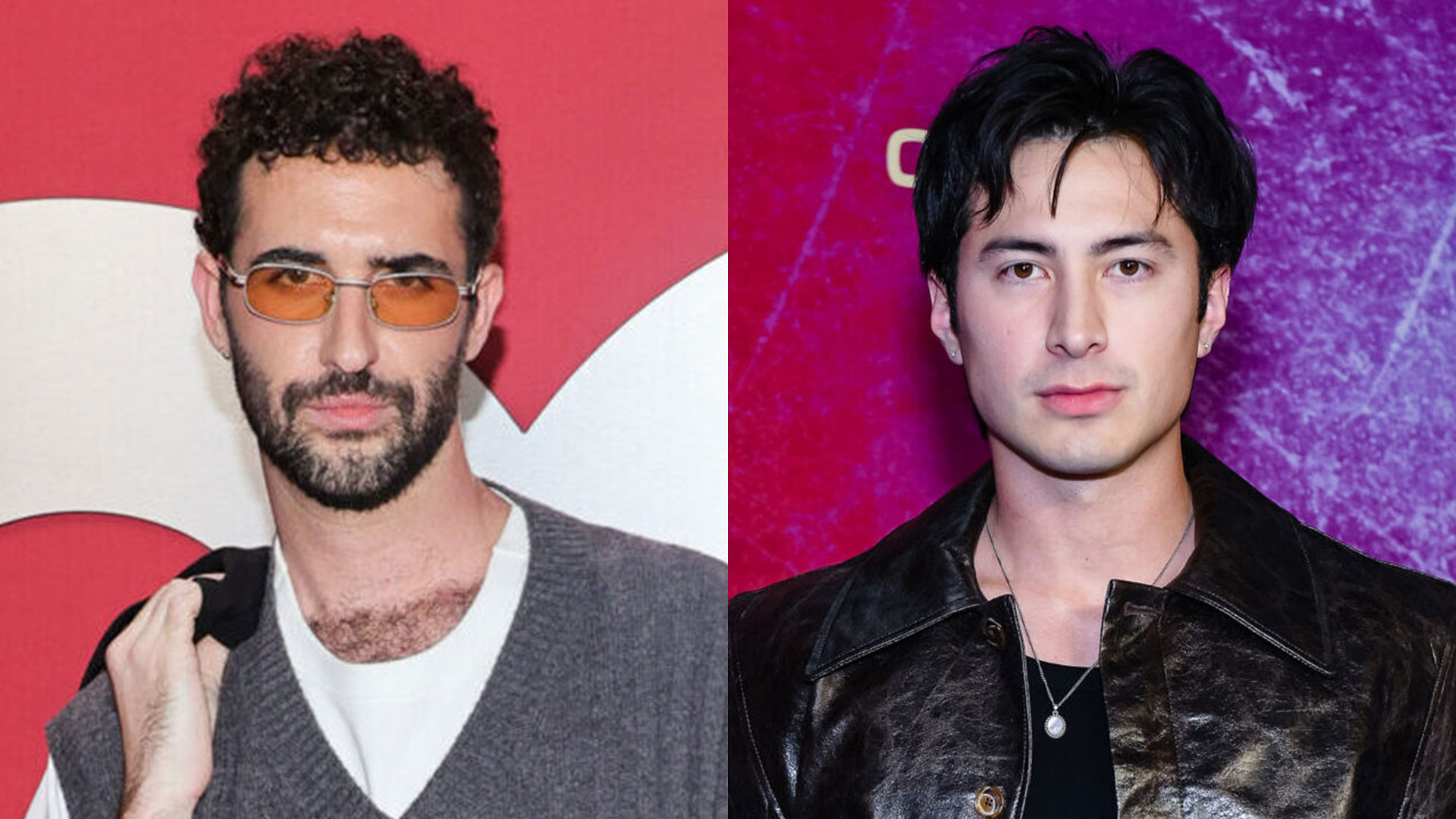 "unfond Of You": The Story Behind Hudson Williams’ Viral Feud With Celebrity Gossip Pages