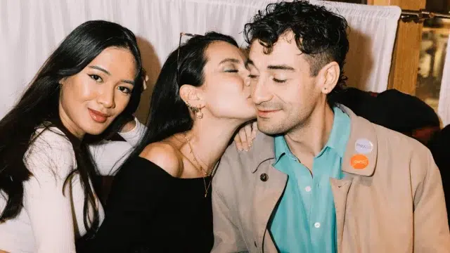 Feeld Raw 2025 reveals a surge in sexual fluidity, pleasure-positive trends, and how dating culture evolved worldwide this year.