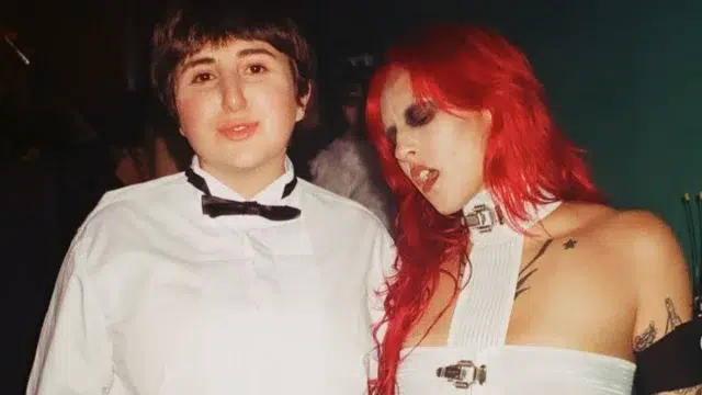 Feeld Raw 2025 reveals a surge in sexual fluidity, pleasure-positive trends, and how dating culture evolved worldwide this year.