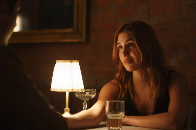 Heated Rivalry Episode 5 is a turning point, blending intimacy, grief, and quiet courage into the show’s most powerful chapter yet.