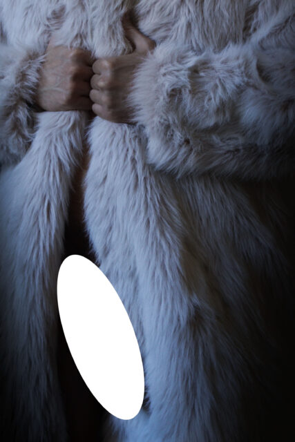 Male Portraiture by Sébastien of Etat D'Homme