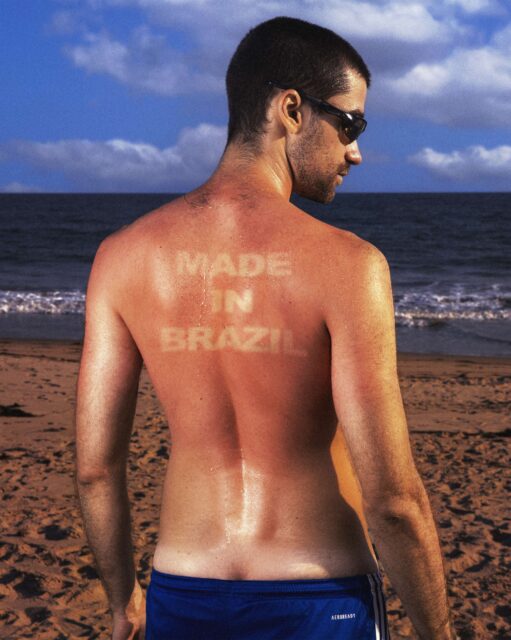 Angel Rivera - Raphael Rosalen