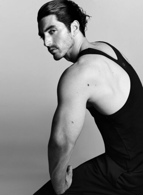 Taylor Zakhar Perez discusses reprising Alex Claremont-Diaz in Red, White & Royal Wedding, highlighting the character’s journey beyond sexuality to life, love, and career.