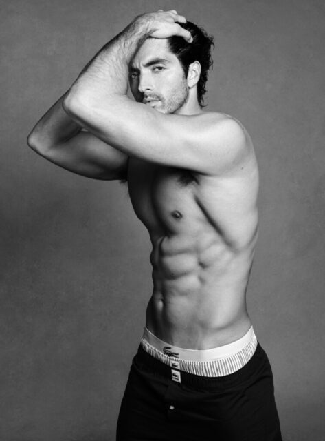 Taylor Zakhar Perez discusses reprising Alex Claremont-Diaz in Red, White & Royal Wedding, highlighting the character’s journey beyond sexuality to life, love, and career.