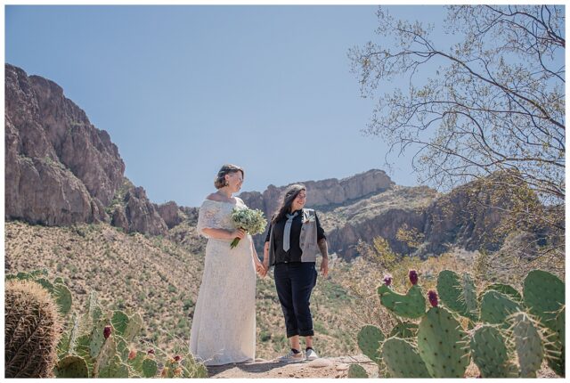 Love Inc. launches The Love List, a vetted LGBTQ+ wedding vendor directory with 5,000 inclusive businesses across the U.S. and beyond.