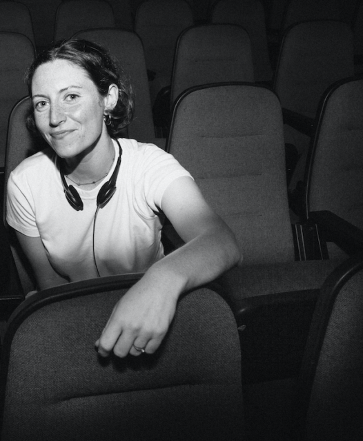 New LGBTQ documentaries spotlight Jackie Shane and Barbara Hammer, reclaiming queer legacies through intimate storytelling and archival power.