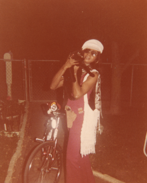New LGBTQ documentaries spotlight Jackie Shane and Barbara Hammer, reclaiming queer legacies through intimate storytelling and archival power.