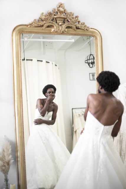 Love Inc. launches The Love List, a vetted LGBTQ+ wedding vendor directory with 5,000 inclusive businesses across the U.S. and beyond.