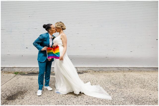 Love Inc. launches The Love List, a vetted LGBTQ+ wedding vendor directory with 5,000 inclusive businesses across the U.S. and beyond.