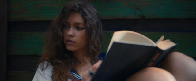 Keeana Kee releases “WASABI” with DJ Citizen Jane, a bold sapphic anthem debuting during Lesbian Visibility Week. Watch the video.