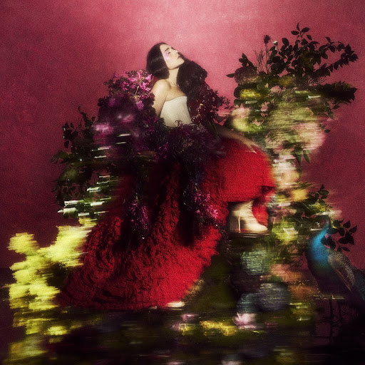 Jessie Ware discusses her new album 'Superbloom,' personal growth, and why her queer fanbase means everything in this exclusive interview.