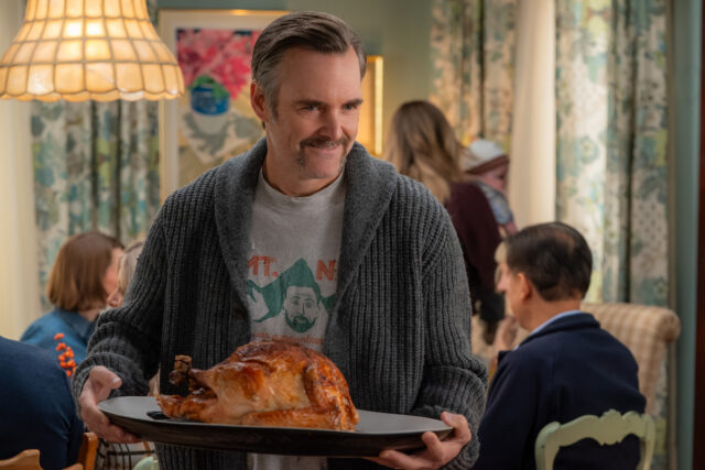 The Four Seasons Season 2 trailer reveals a heartfelt return with Tina Fey and cast, as grief, friendship, and new adventures unfold across Italy.