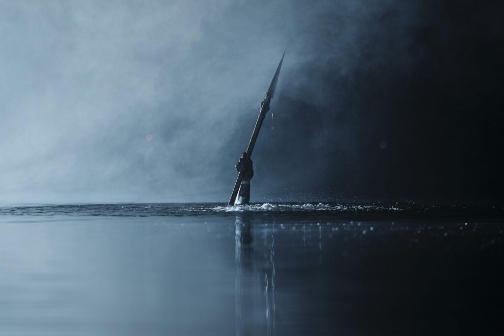 Camp Miasma Still (Photo: Mubi)