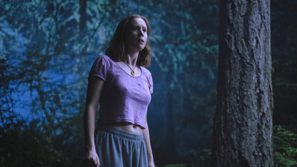 Camp Miasma Still (Photo: Mubi)