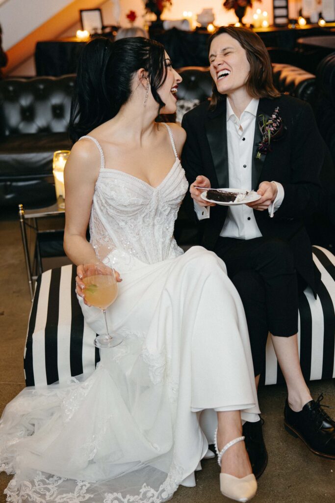 Heather Shaw Wedding 1 (Photo: Brizzy Rose and Emma Photography)