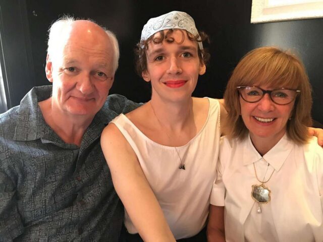 colin-mochrie-daughter-1-