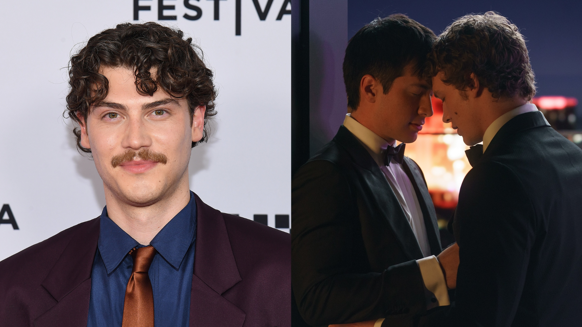 Jack Innanen Addresses Role in ‘Heated Rivalry’ Season 2