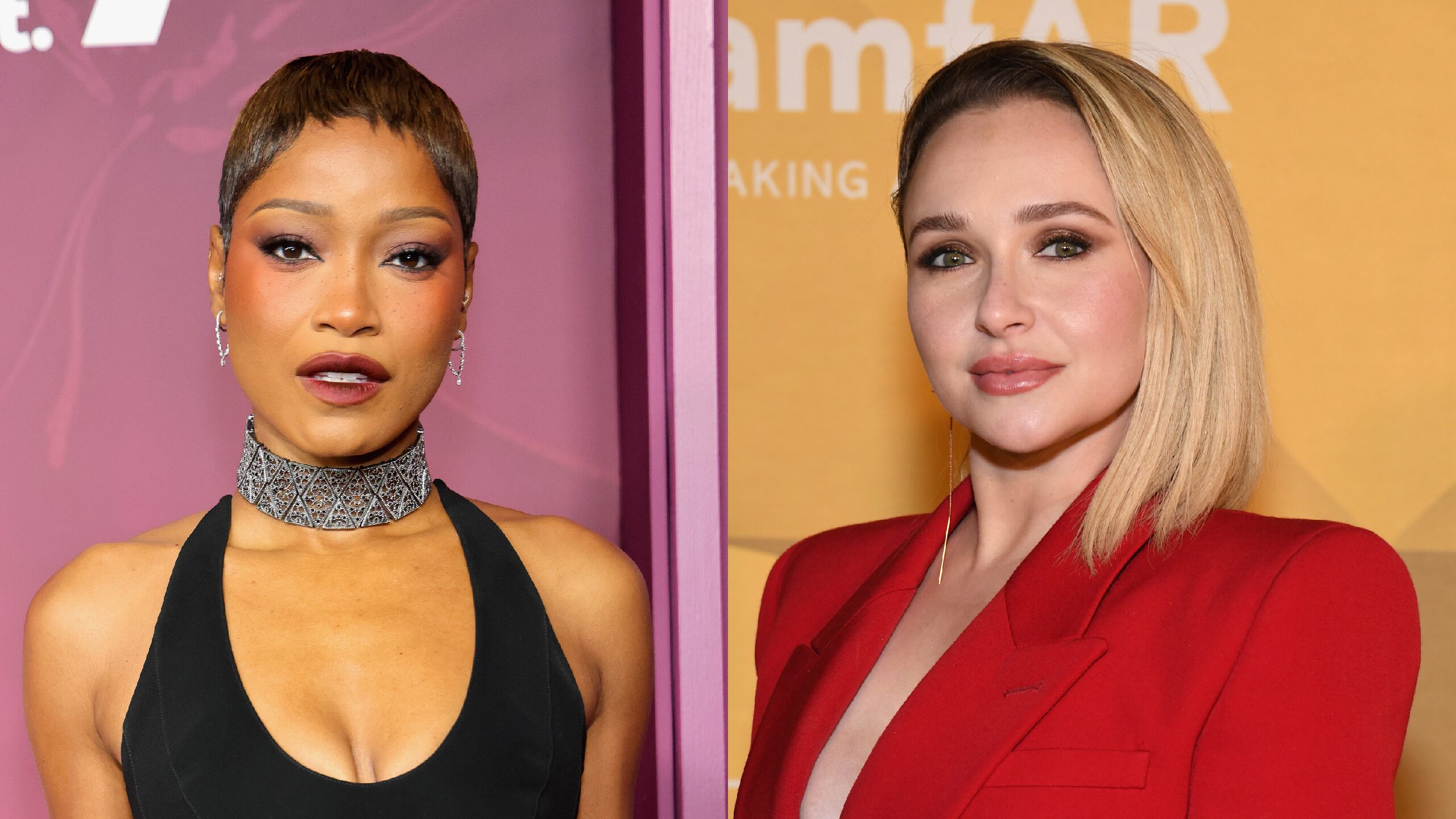 Celebrities Who Have Come Out in 2026 (So Far) Celebrities Who Have Come Out in 2026 (So Far)